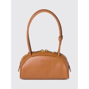 Miu Miu Women Handbag Woman Miu Miu